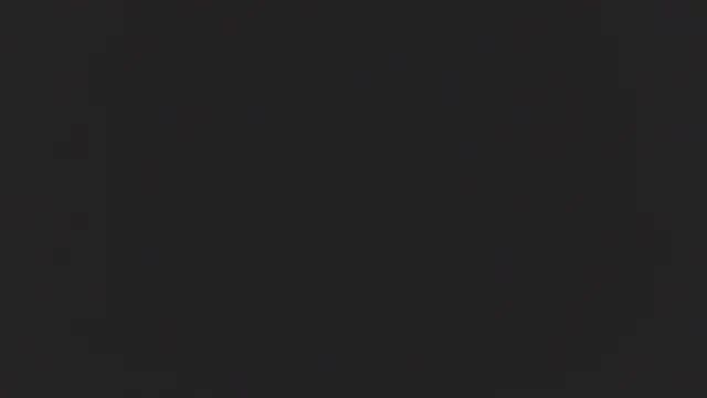 9VOLTT élő XXX-chatje