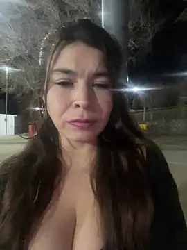 Chat XXX Live Labellasex