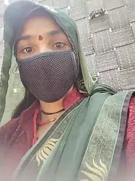 Seenu---Thakur's Live XXX Chat