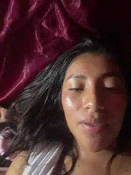 Chat XXX en directo de Aryiro