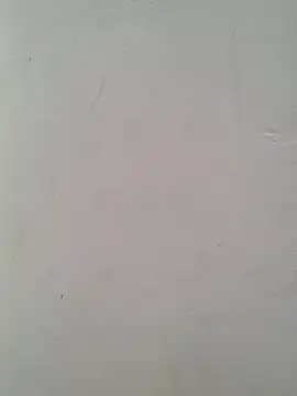 Chat XXX en directo de Cute_Kavya7