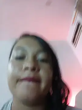 ebonysummer_ Chat XXX in diretta