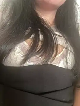yanling668 Show Webcam