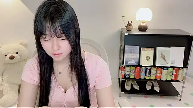 Onechestnut 라이브 XXX 채팅