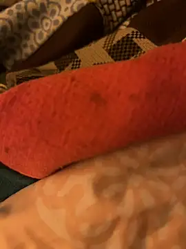Ivaris Webcam show