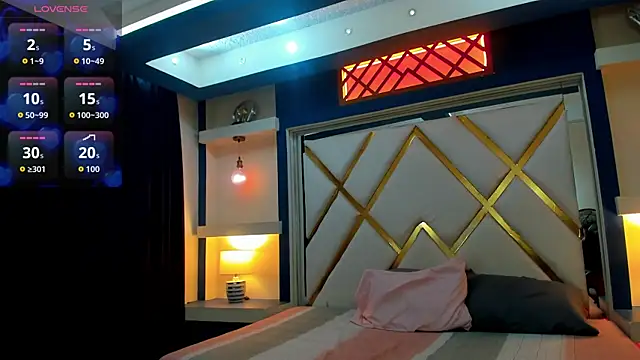 allison_mc – Naživo XXX chat