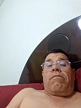 Živý XXX chat eros3442