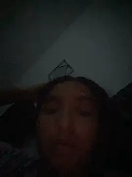 Živý XXX chat Blowjob-Queen_