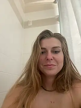 Živý XXX chat KennedyXmadison