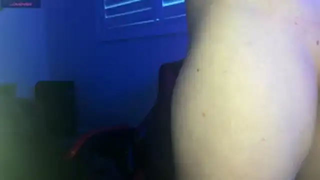 OFFICAL_DICKEDDOWNUNDER – Live XXX-chat