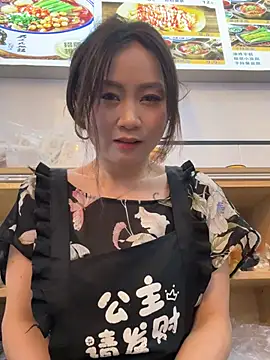 huihui_520 Live XXX-Chat