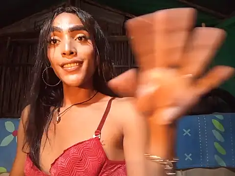 GabyMilan_: απευθείας συνομιλία ΧΧΧ