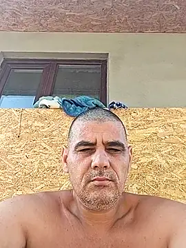 Živý XXX chat sile2000nou