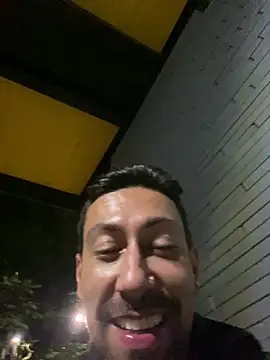 dantedesirexx's Live XXX Chat