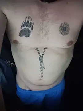 عرض كام Cummaker69