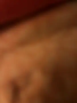 عرض كام Ivaris