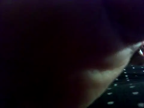 Webkamerová show justlooking4fun6969