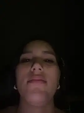 Show webcam de the_queen_of_street