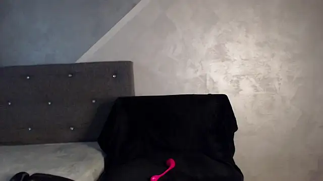 sassy_sandra's Live XXX Chat