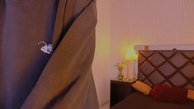 ryo_light Chat XXX live