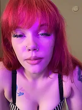 Chat +18 de heluvsloco ao vivo