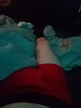 welshlad9999 웹캠 쇼