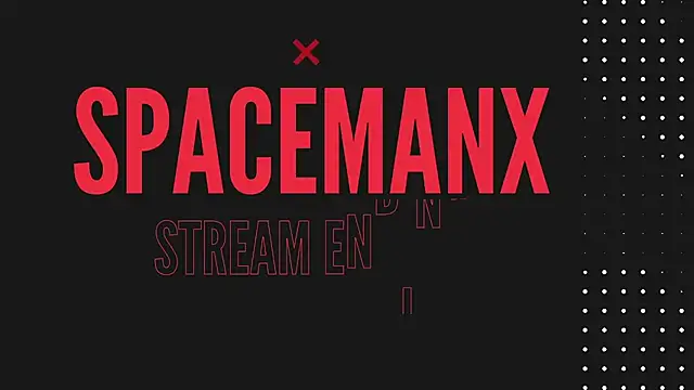spacemanx_eddy 即時 XXX 聊天