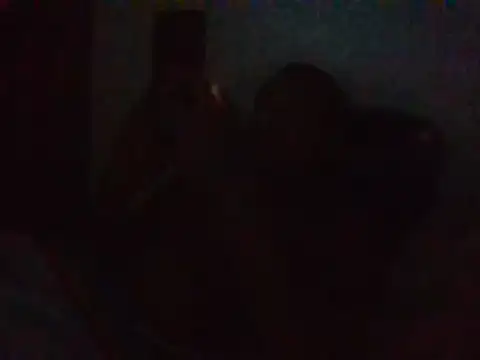 smokepurpxxx webcam show