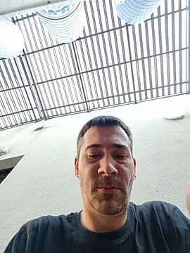 Hgay6935 – Live XXX-chat