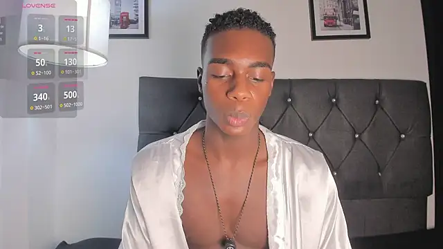 noah_johes webcam show