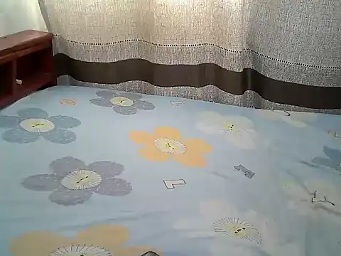 XXX chat uživo modela sweet_pie5