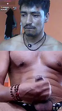 Онлайн чат XXX Gre3k_god