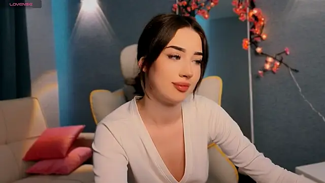 Chat +18 de noonespyed ao vivo