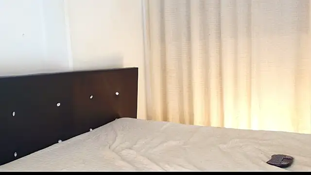Milo_K Obrolan Langsung XXX