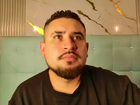 XXX chat uživo modela rocockdaddy