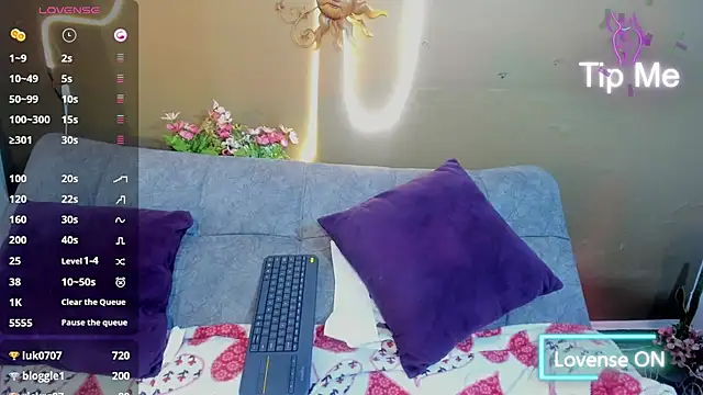 lucyfer_gpp's Live XXX Chat