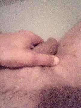 Show de Invisiblesqz na webcam