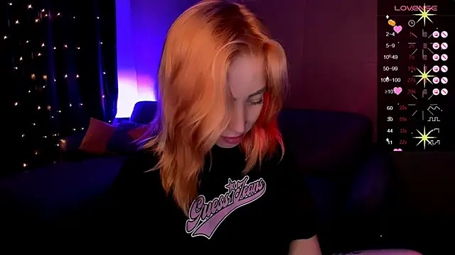 deboramooren Live XXX chat