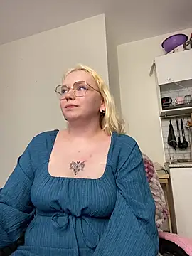 soft_focus live XXX chat