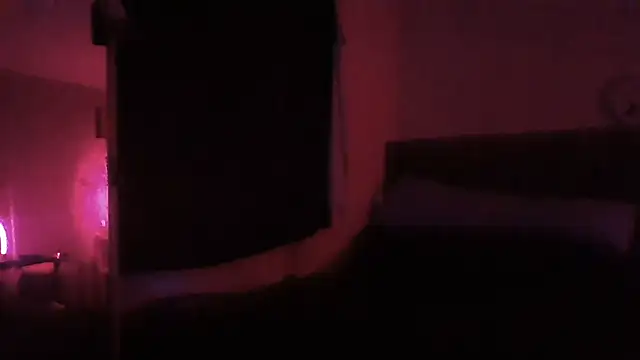 1n0nlythroat Live XXX-Chat