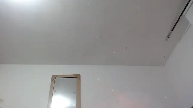 Angeliicaxx's Live XXX Chat