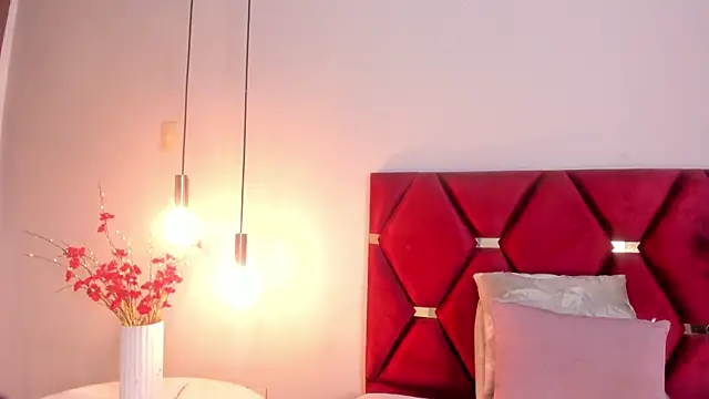Živý XXX chat AnnaBroooks