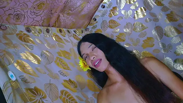 دردشة stella-kates الجنسية المباشرة
