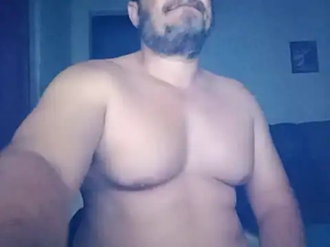 Chat XXX en directo de tarra122