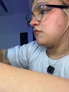 Sophia_Weest99 即時 XXX 聊天
