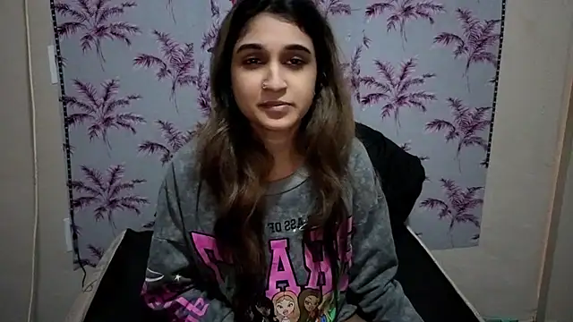 Chat +18 de Amber_Rose06 ao vivo