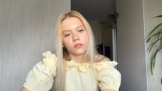 Glamorforyou Live XXX-Chat
