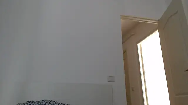 WendyRhoades Chat XXX live