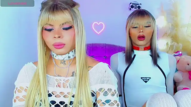 צ'אט XXX בשידור חי של AdanKinng