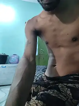 Sembang XXX Secara Langsung RAYI_Queen_4